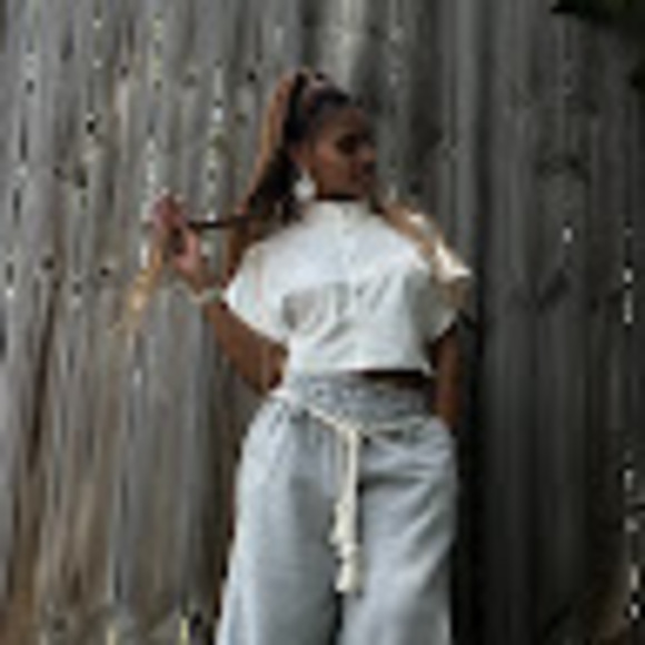 hisgurl1975